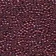 Petite Glass Beads 42012 1