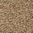 Petite Glass Beads 42027 1