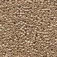 Petite Glass Beads 42030 1