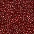 Petite Glass Beads 42043 1