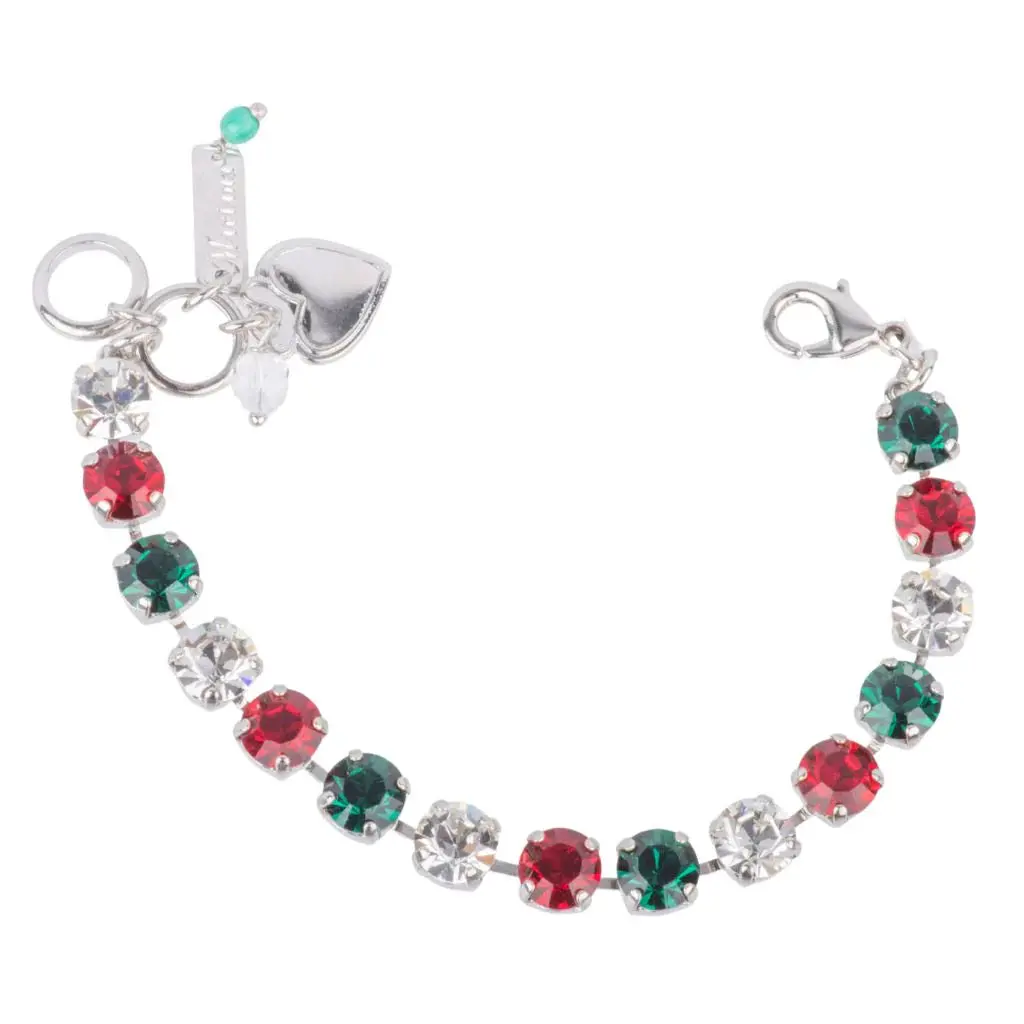 Mariana Bracelet B-4252 1