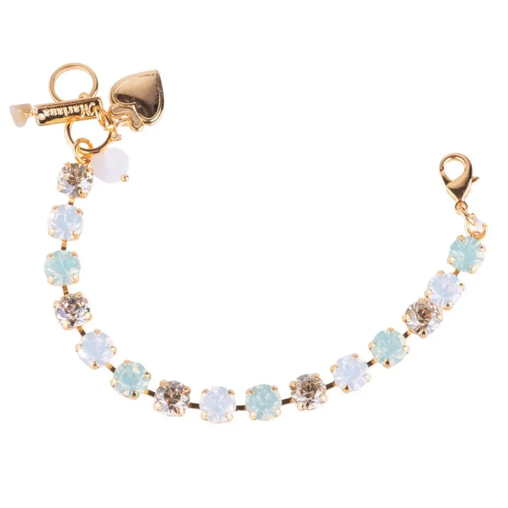 Mariana Bracelet B-4252 1