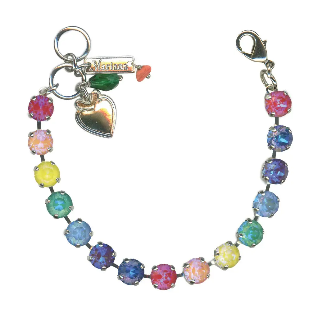 Mariana Bracelet B-4252 1