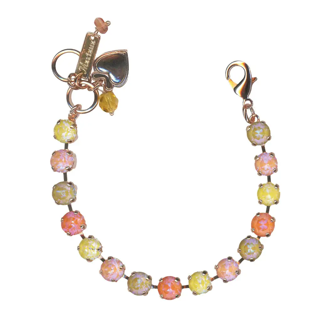 Mariana Bracelet B-4252 1