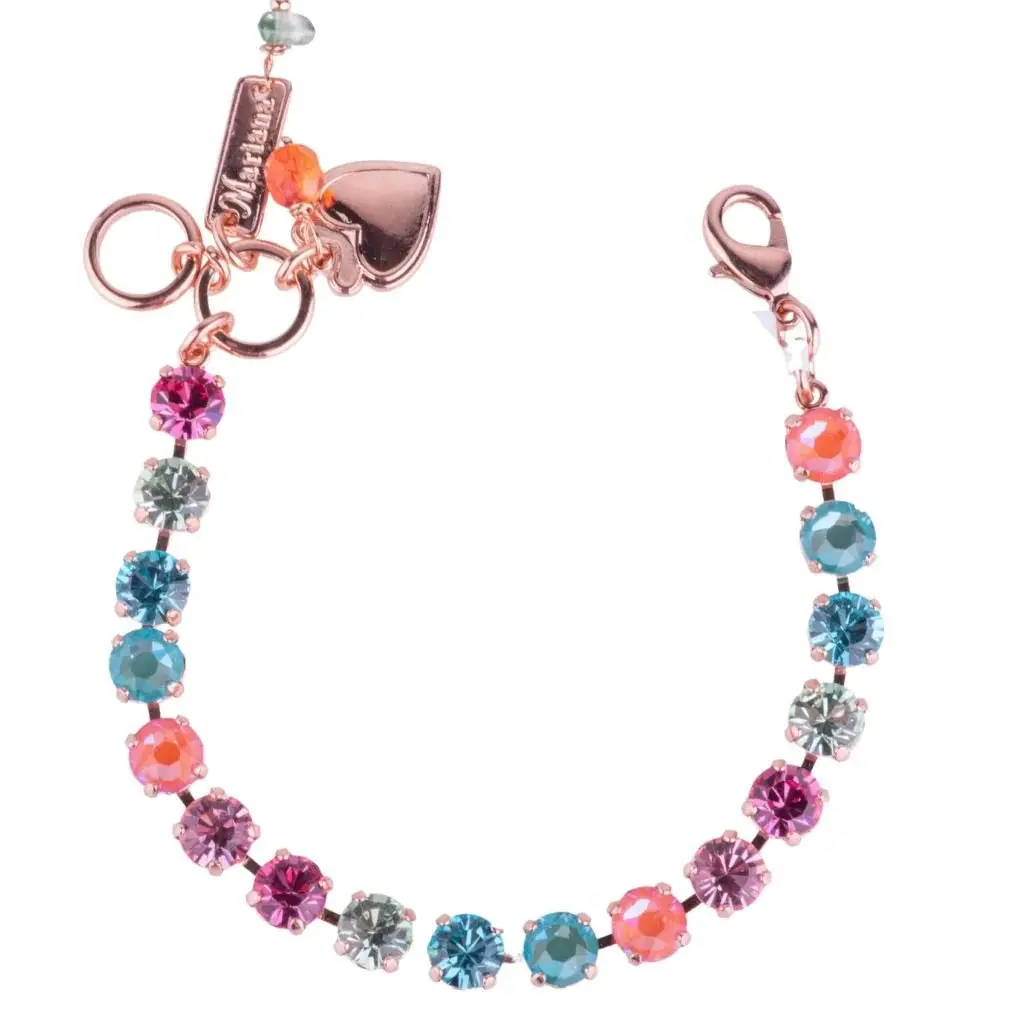 Mariana Bracelet B-4435 1