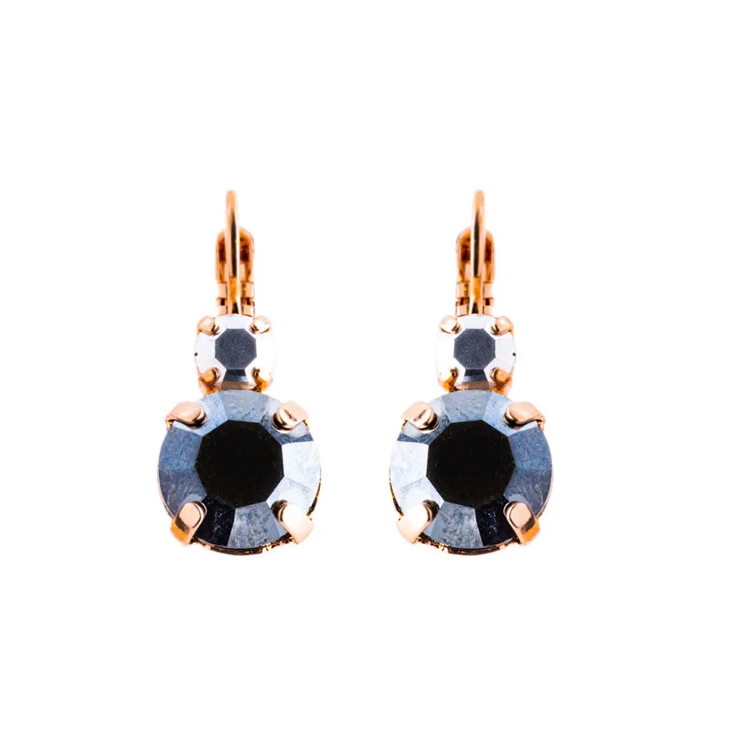Mariana Earring E-1037 1
