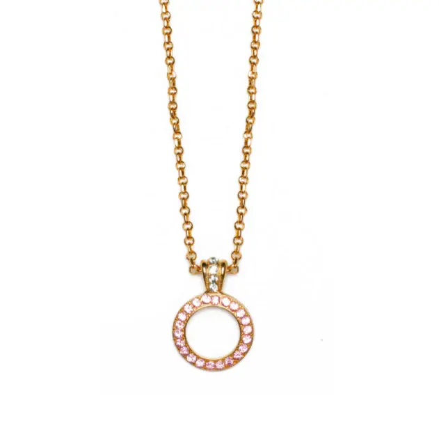 Mariana Necklace N-5045 1