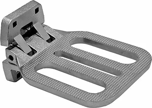 Fs2797ch - Large Folding Step 1