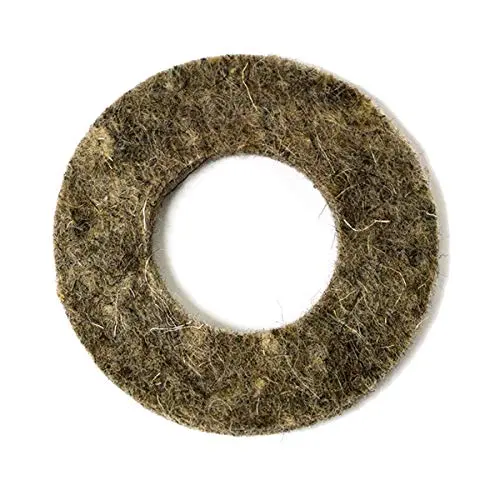 3007000 - Felt Bearing Gasket For Shpe1500 1