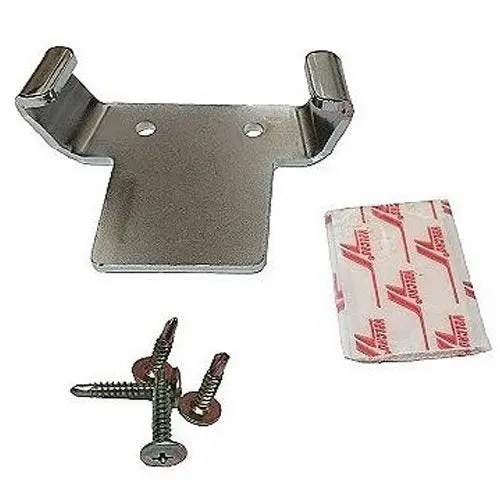 16160620 - Mount Kit, Snowdogg™ Controller 1