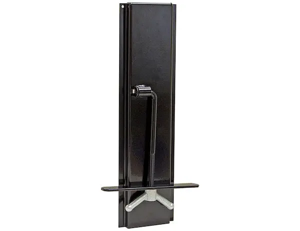 5201010 - Spare Tire Carrier 1