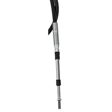 5203Bbu084 - 5200 Series Universal Mount Control Cable 1