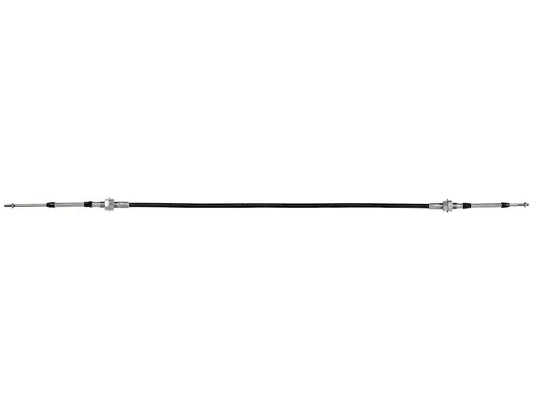 5203Bbu108 - 5200 Series Universal Mount Control Cable 1