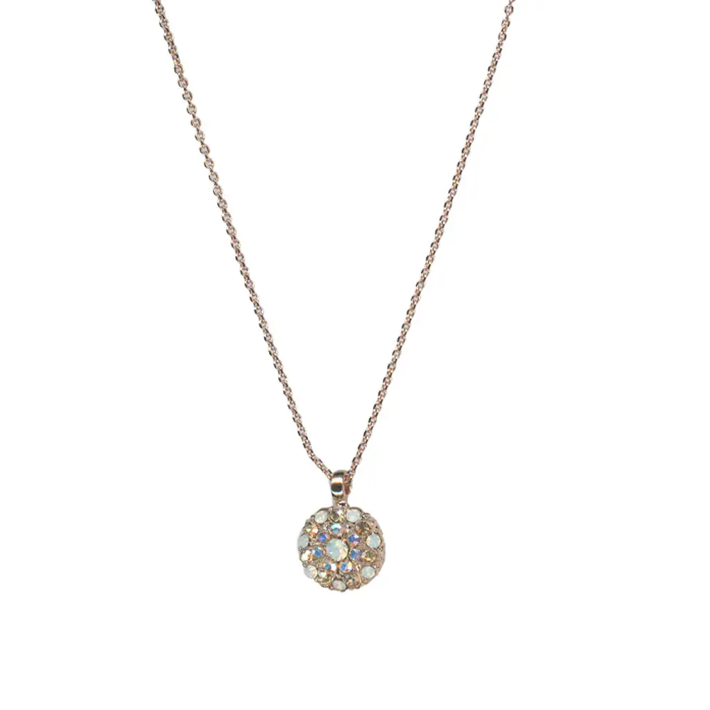 Mariana Necklace N-5212 1