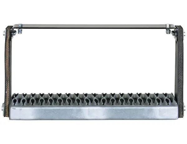 5231130 - Flexible Rubber Step 1