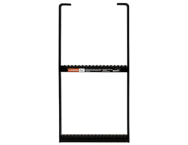 5232412 - Steel Truck Step 1