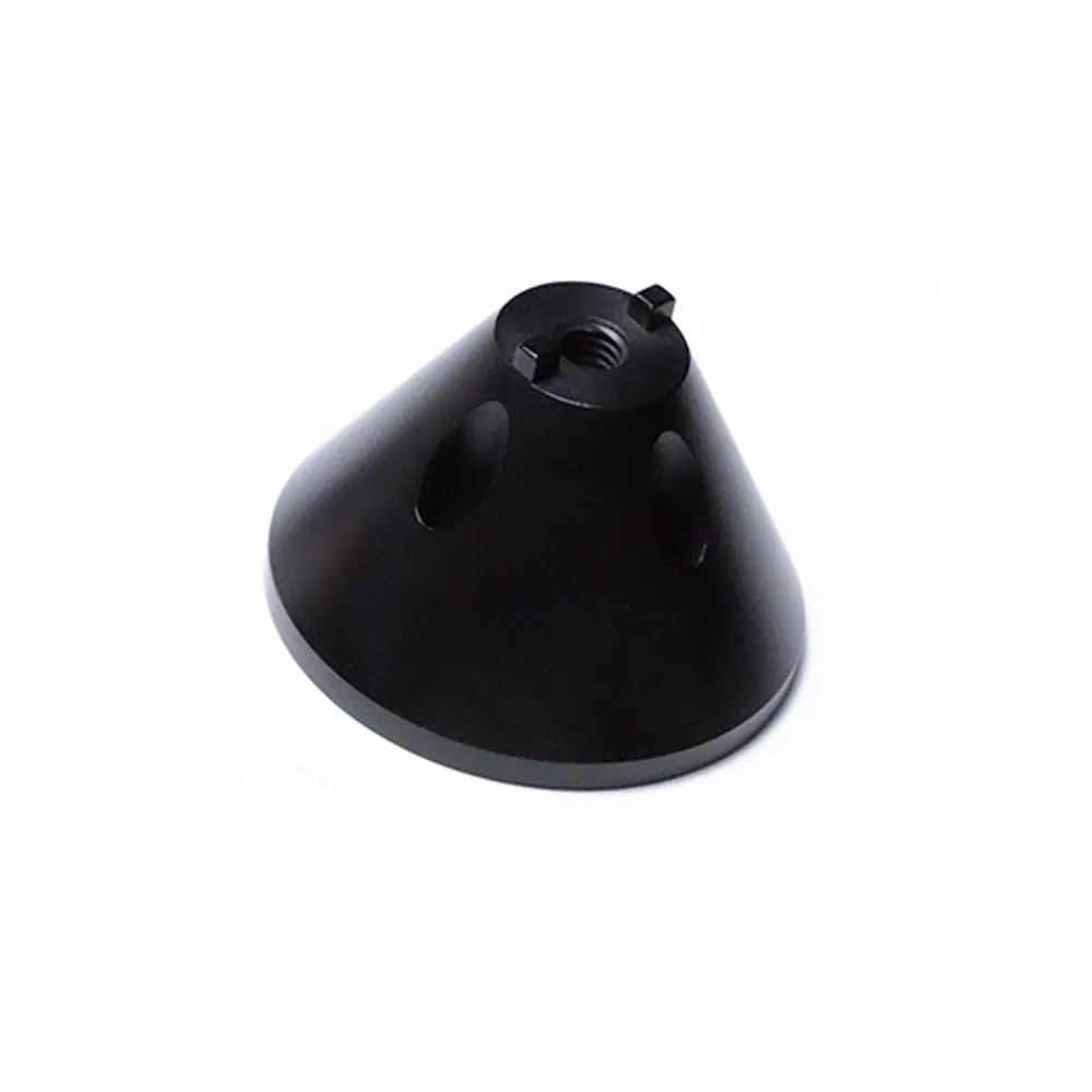 Apisqueen Dc Brushless Underwater Thruster U10/A4650/4650 Parts Waterproof Motor Etc. 1