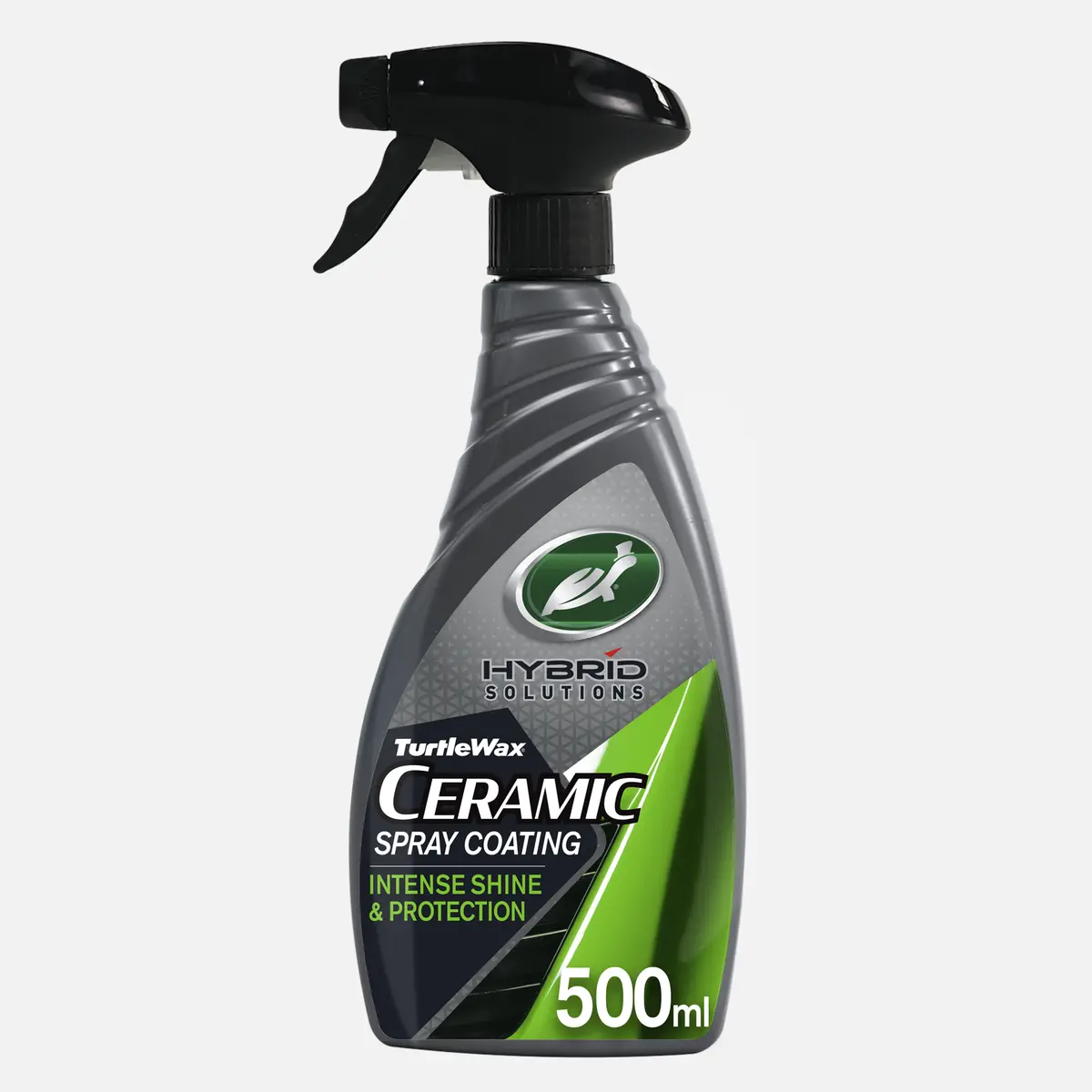 Hybrid Solutions Ceramic Spray Coating, 500Ml 1