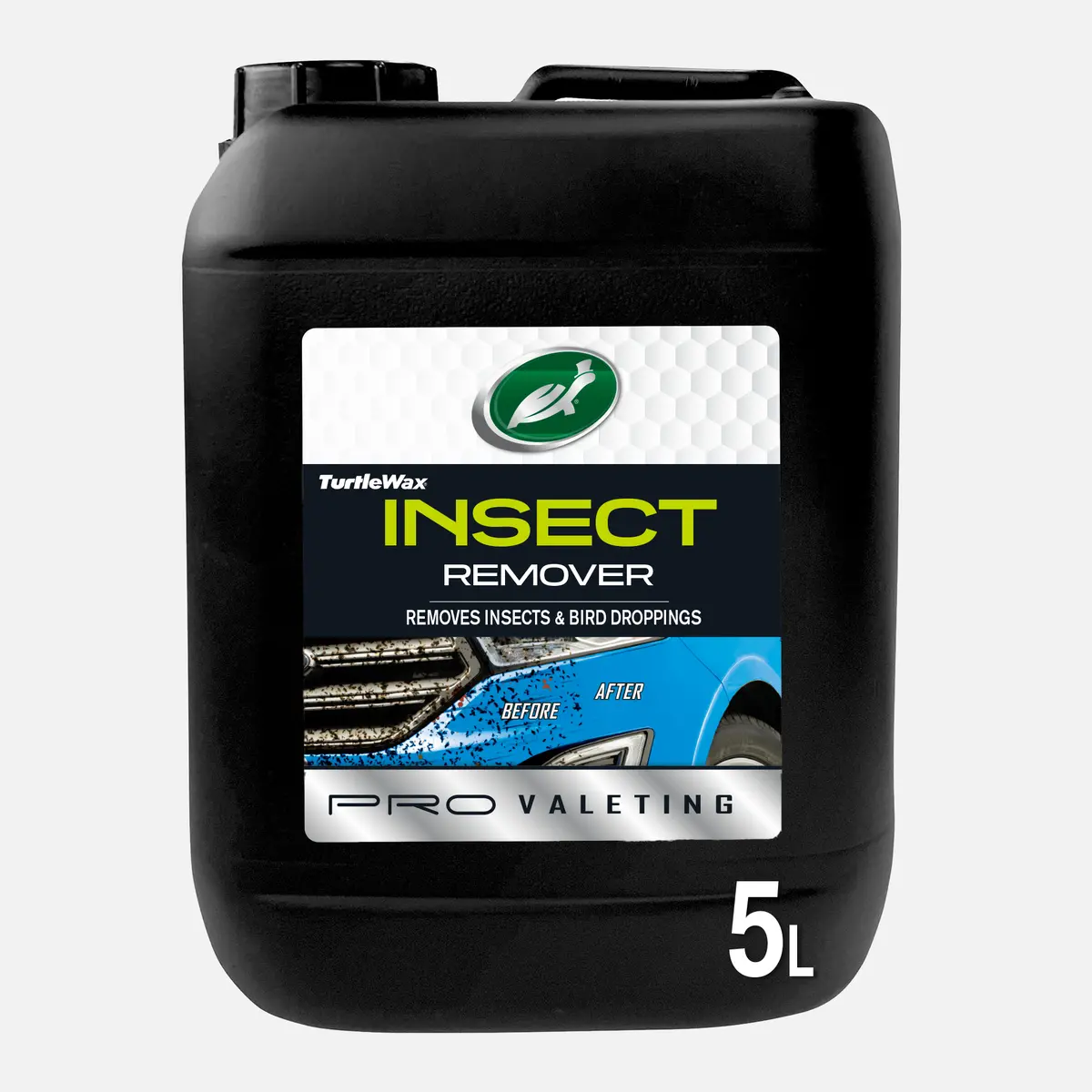 Insect Remover, 5L 1