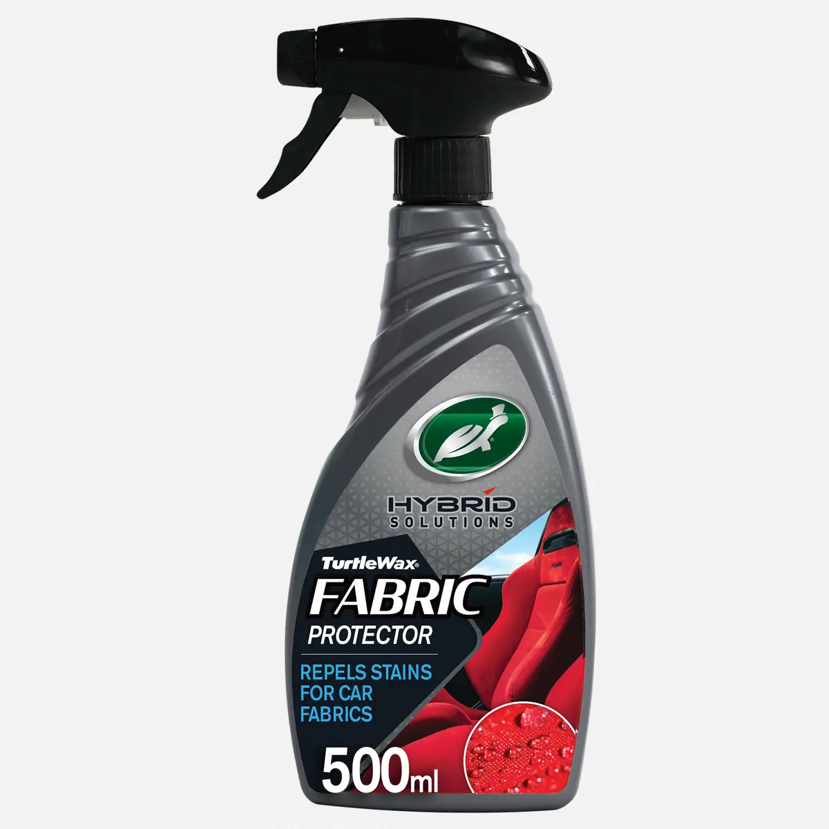 Hybrid Solutions Fabric Protector, 500Ml 1