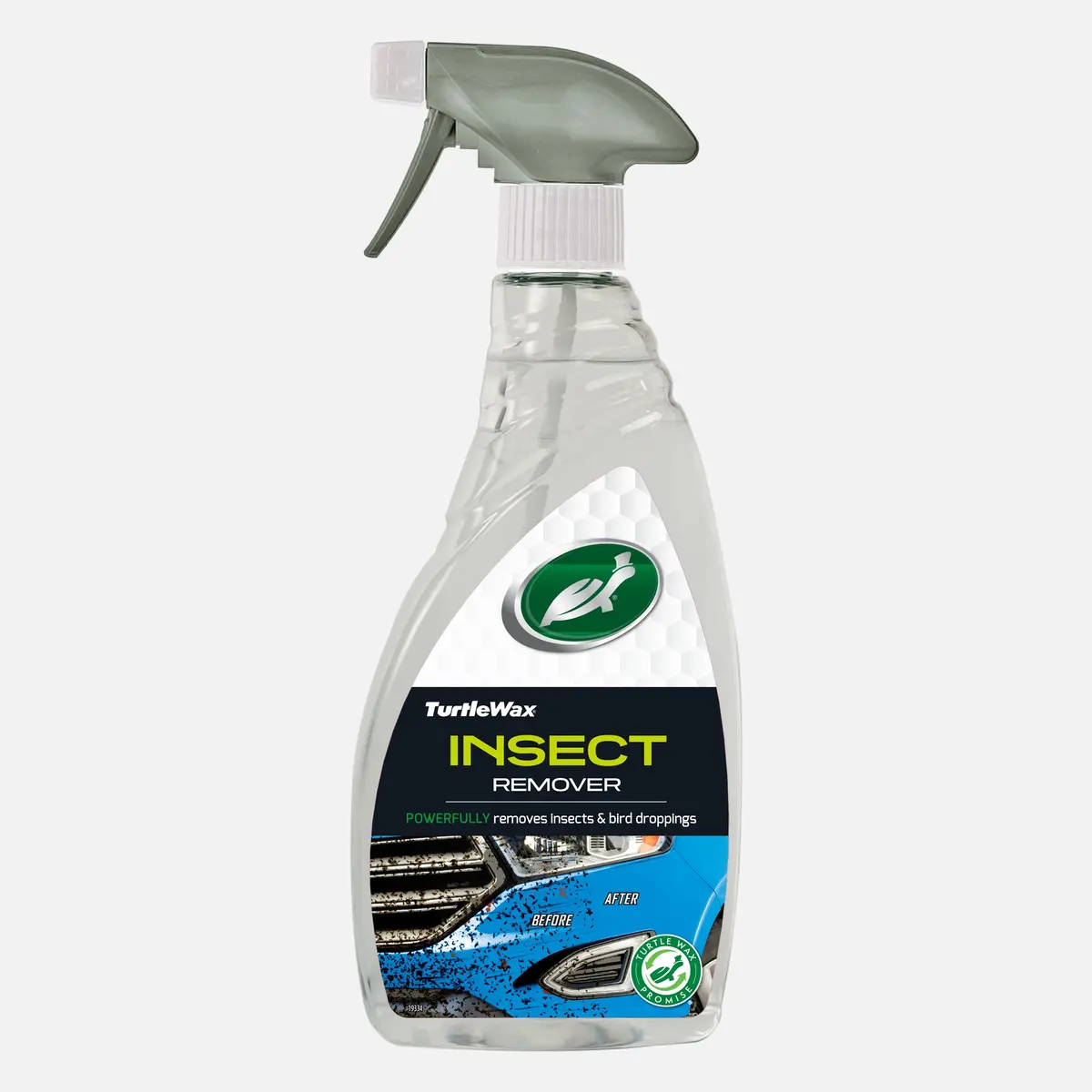 Insect Remover, 500Ml 1