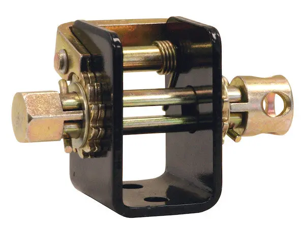 5482100 - Lashing Winch 1