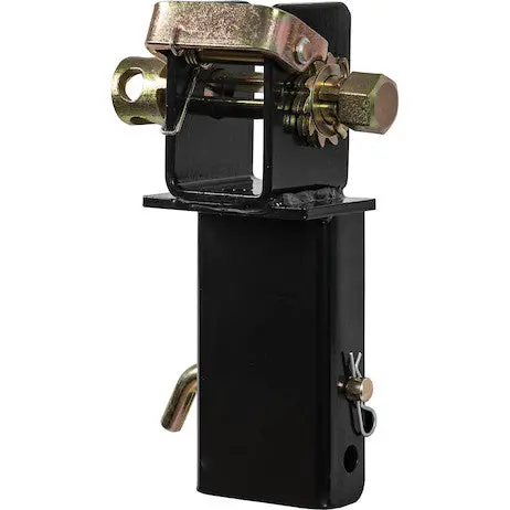 5482105 - Stake Pocket Lashing Winch 1