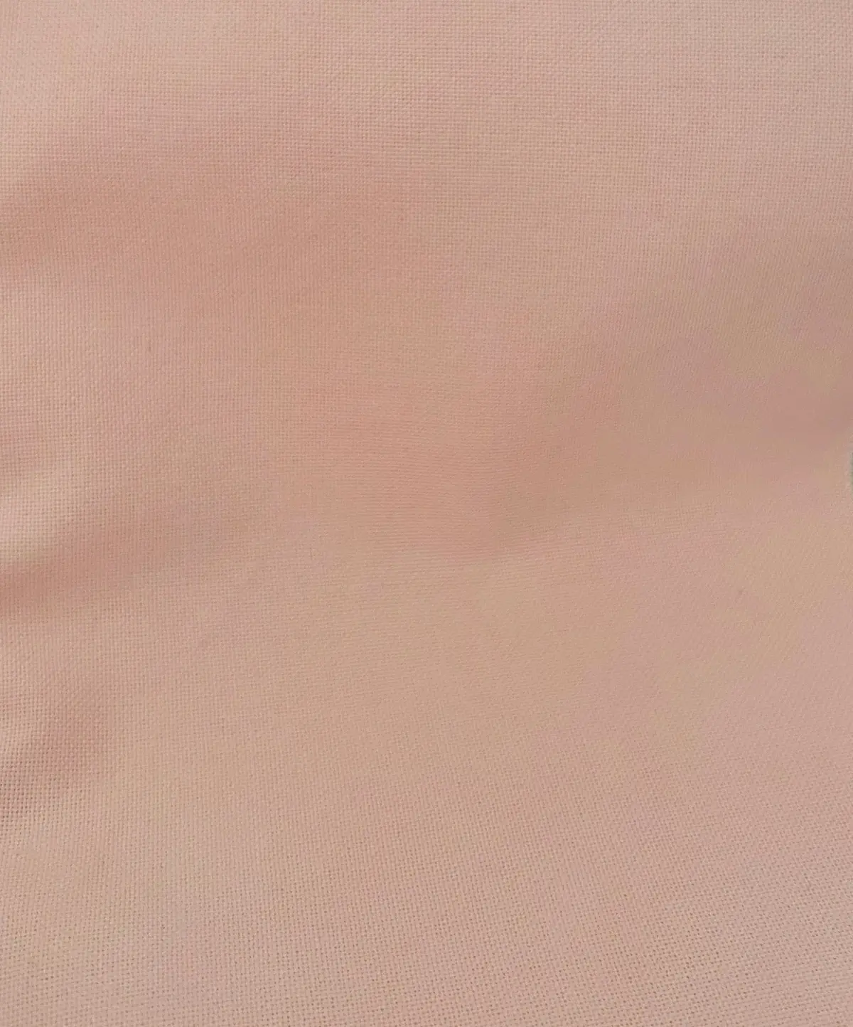 32 Count Peach Bellini Linen 1