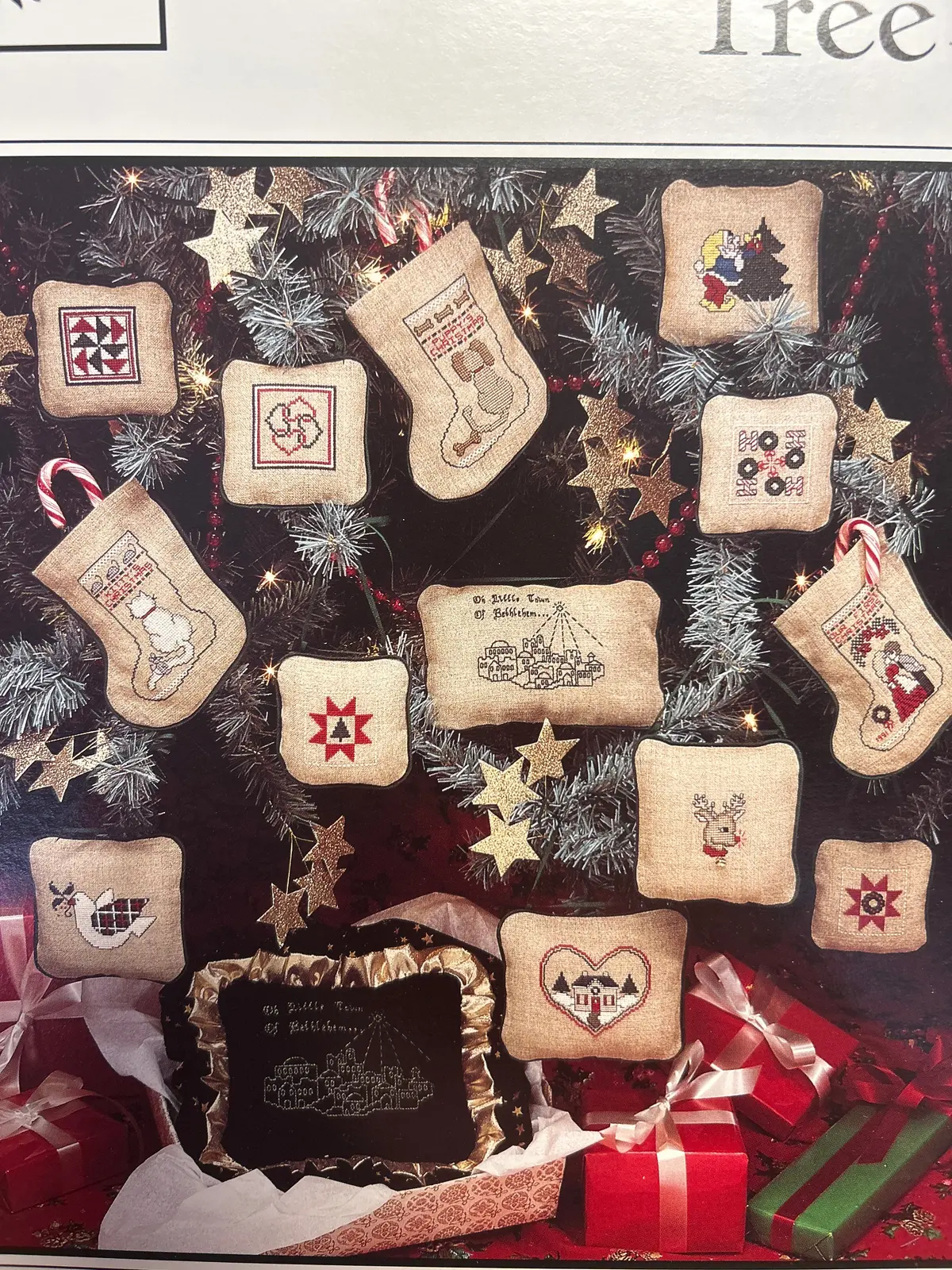 Christmas Collection Ii 1