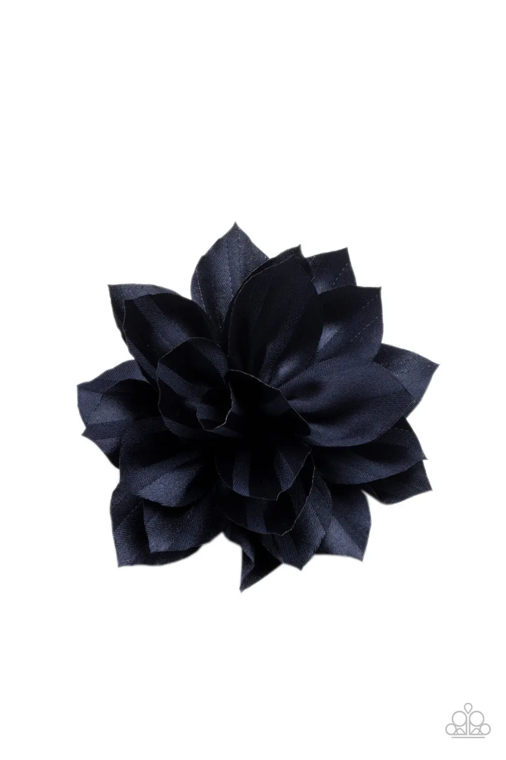 Paparazzi Gala Garden - Blue 1