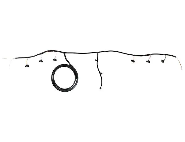 5609000 - Wiring Harness 1
