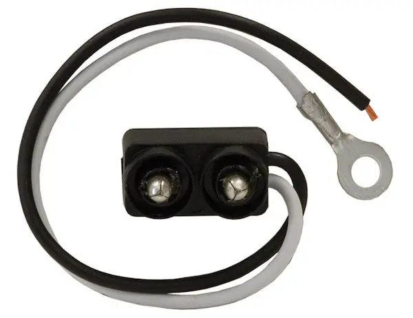 5620250 - Dot Light Plug 1