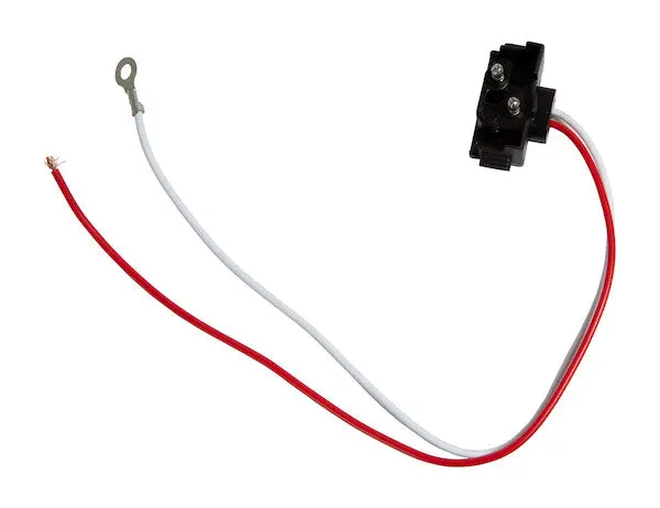 5620251 - Dot Light Plug 1