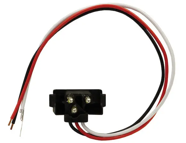 5620350 - Dot Light Plug 1