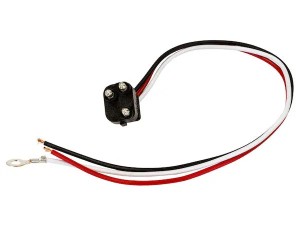 5620355 - Dot Light Plug 1
