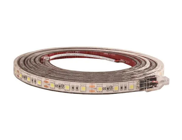 562133202 -Led Strip Light With 3M™ Adhesive Back 1