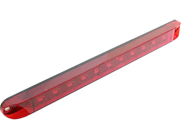 5621711 - 17 Inch Slimline Stop/Turn/Tail Light With 11 Leds 1
