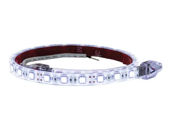 5621928 - Led Strip Light With 3M™ Adhesive Back 1