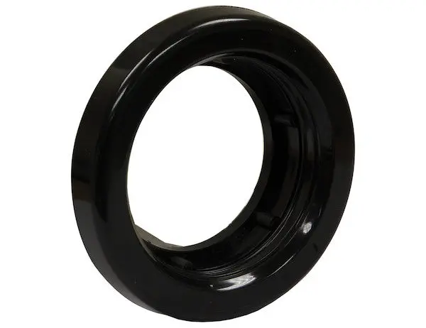 5622050 - Black Grommet For 2 Inch Marker Lights 1