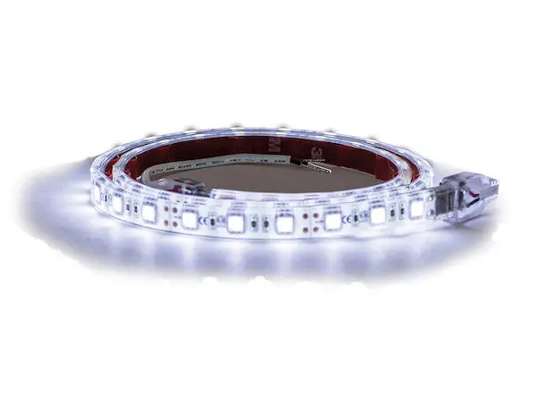 5622537 - Led Strip Light With 3M™ Adhesive Back 1