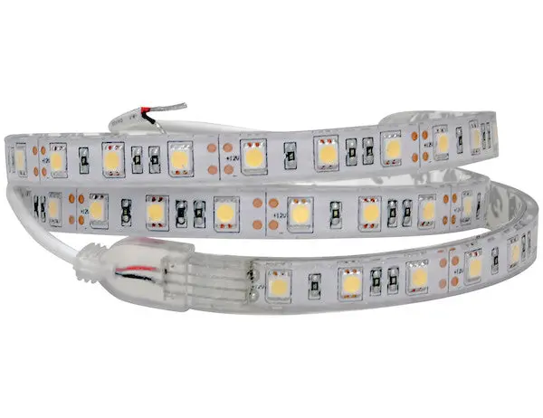5623654 - Led Strip Light With 3M™ Adhesive Back 1