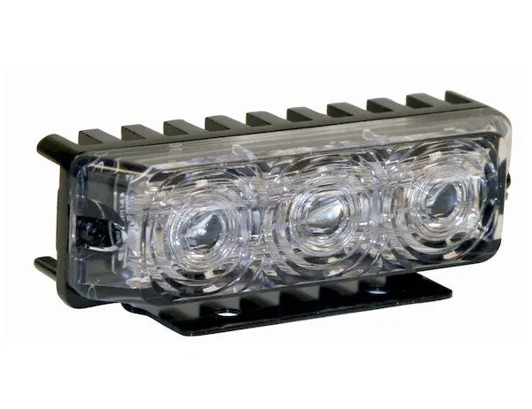 5624433 - 4.4 Inch Led Projector Light 1