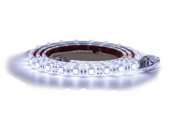 5624973 - Led Strip Light With 3M™ Adhesive Back 1