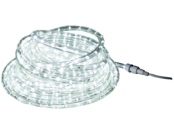 5625576 - Led Rope Light 1