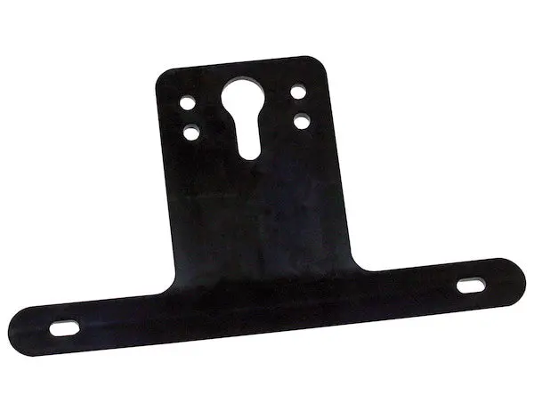 5626700 - License Plate Bracket 1