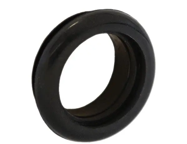 5627501 - Replacement Black Grommet For 0.75 Inch Marker Lights 1