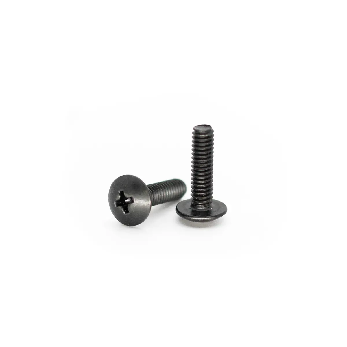 5/8" Truss Head Screw 1