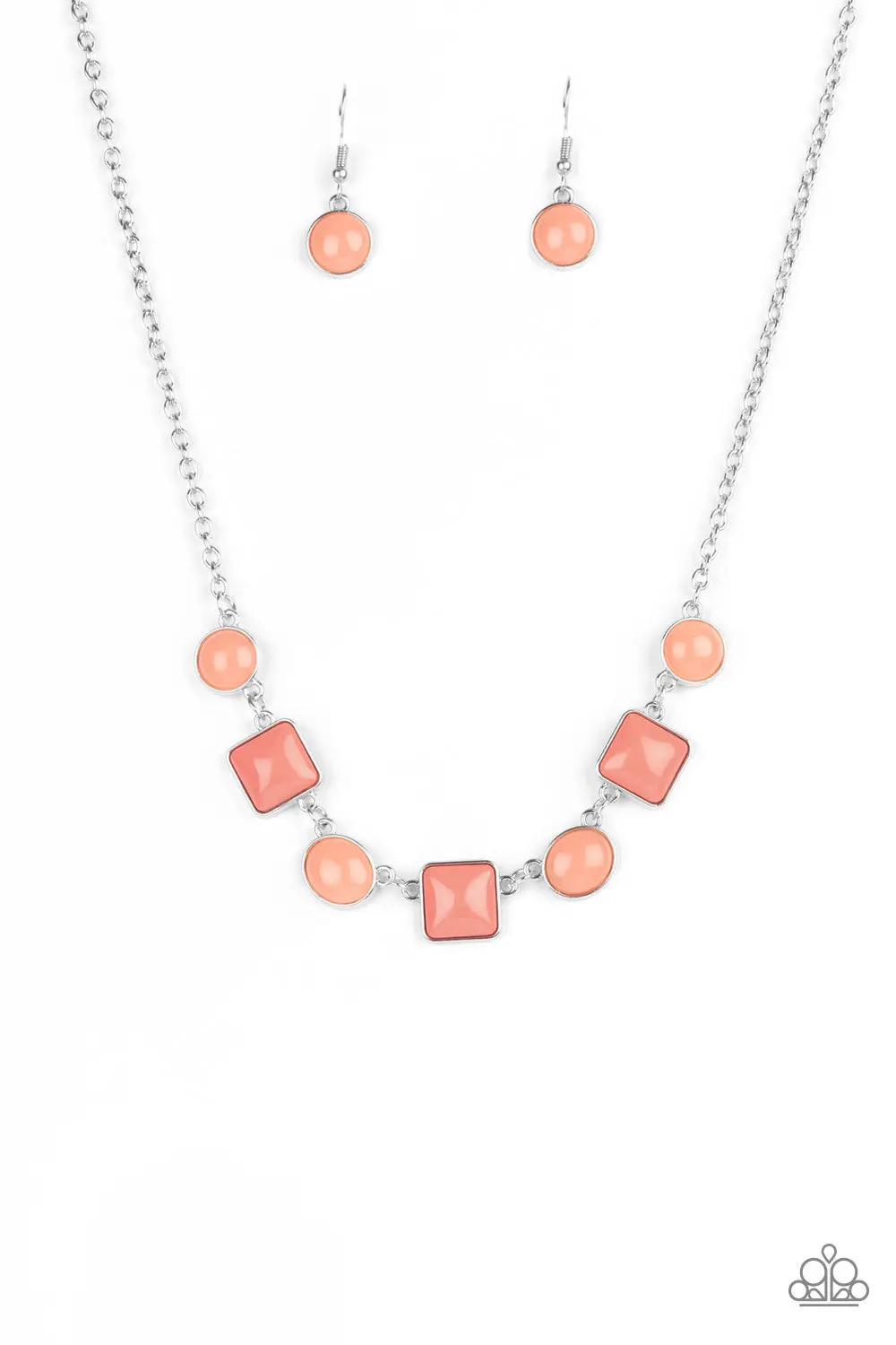 Trend Worthy - Orange 1