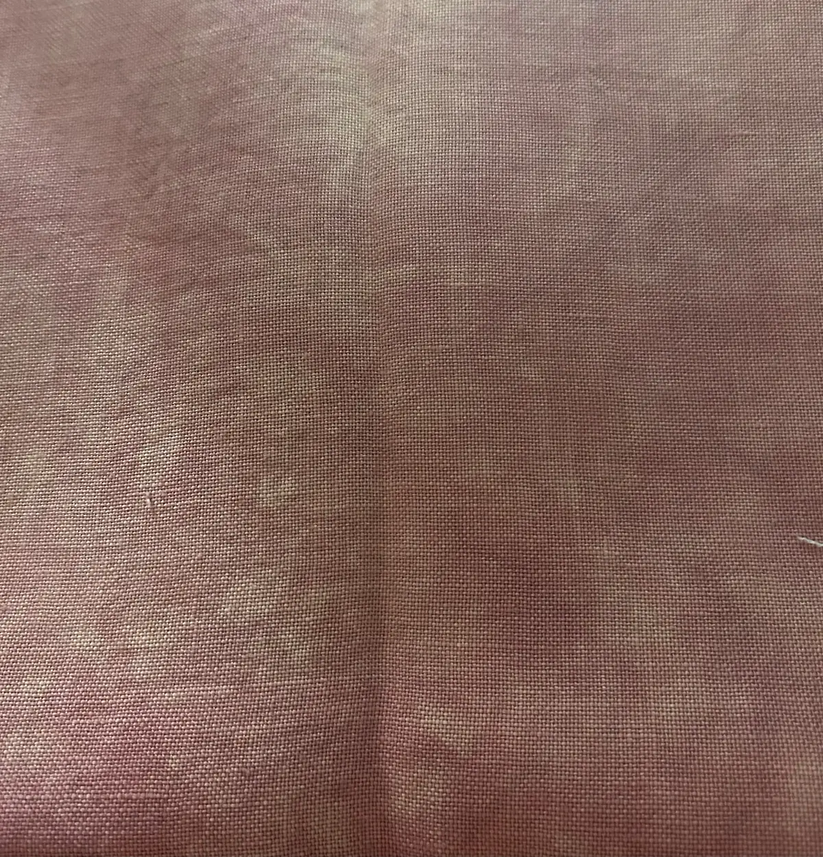 32 Count Cocoa Linen 1