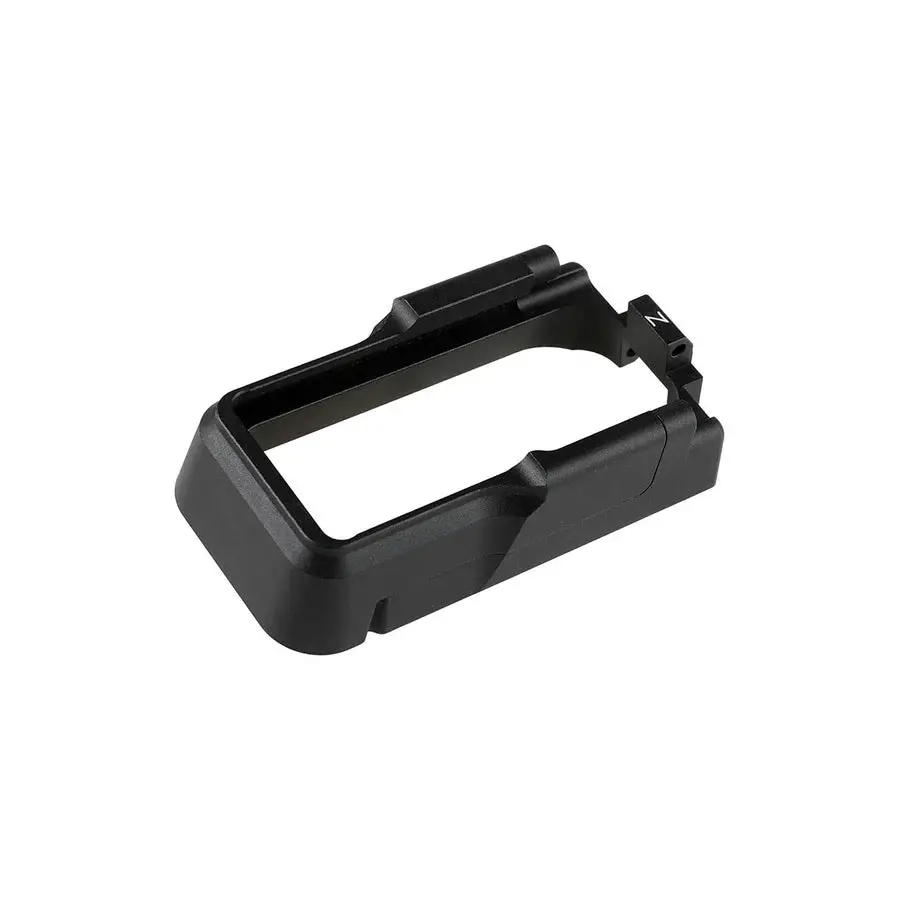 5Ku Adaptive Magwell For M4 Series #5Ku-267 1